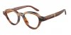 OKULARY EMPORIO ARMANI EA 4264U 63391W 47 ROZMIAR S